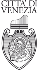 Città di Venezia