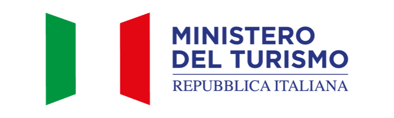 Ministero del Turismo – Repubblica Italiana